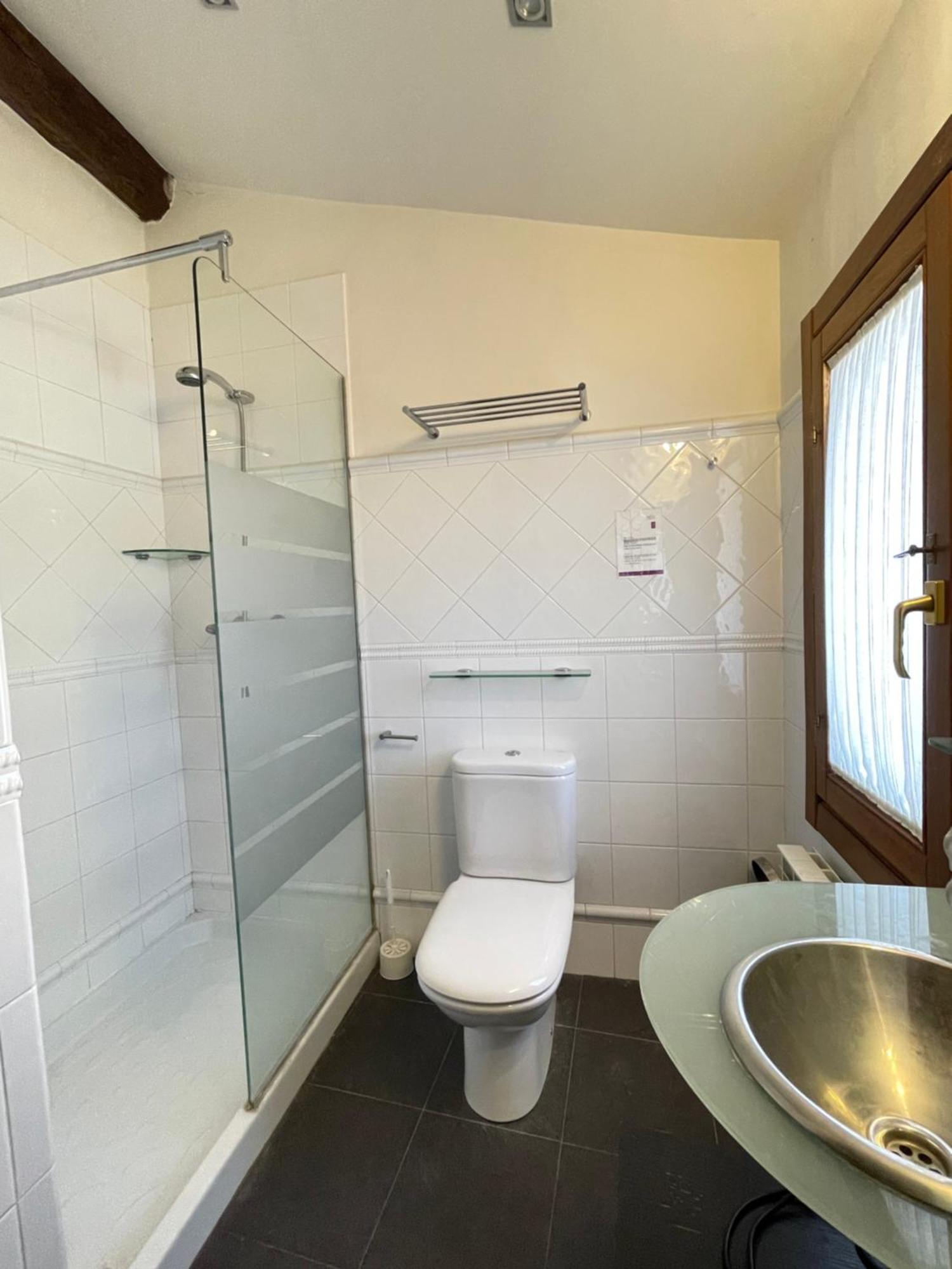 Alojamiento Rural Coliving Sojuela Eksteriør billede